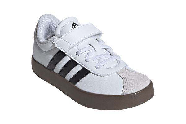 Adidas VL Court 3.0 Kids ADIDAS | Sneakers | ID9155-