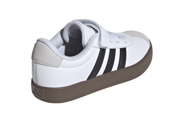 Adidas VL Court 3.0 Kids ADIDAS | Sneakers | ID9155-