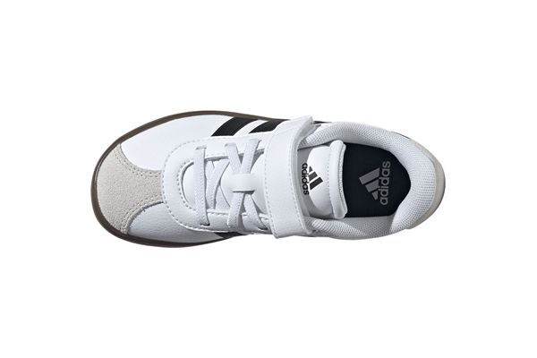 Adidas VL Court 3.0 Kids ADIDAS | Sneakers | ID9155-
