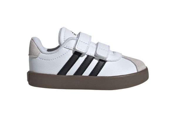 Adidas skate VL Court 3.0 Kids ADIDAS | Scarpe per Neonati | ID9157-