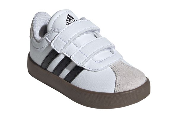 Adidas skate VL Court 3.0 Kids ADIDAS | Scarpe per Neonati | ID9157-