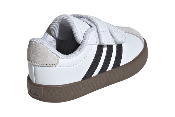 Adidas skate VL Court 3.0 Kids ADIDAS | Scarpe per Neonati | ID9157-
