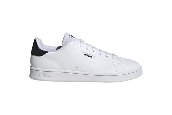 Adidas Court ADIDAS | Sneakers | IE0927-