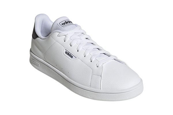 Adidas Court ADIDAS | Sneakers | IE0927-