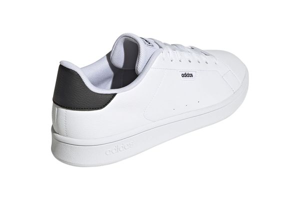 Adidas Court ADIDAS | Sneakers | IE0927-