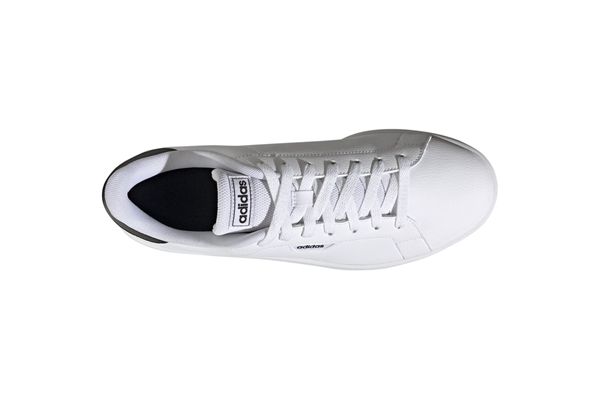 Adidas Court ADIDAS | Sneakers | IE0927-