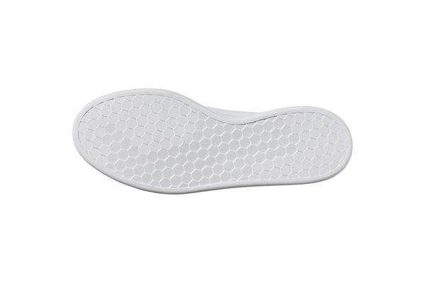 Adidas Court ADIDAS | Sneakers | IE0927-