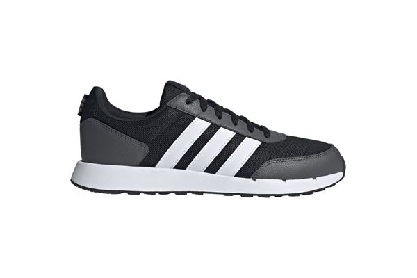 Adidas Run 50s ADIDAS | Sneakers | IF1553-