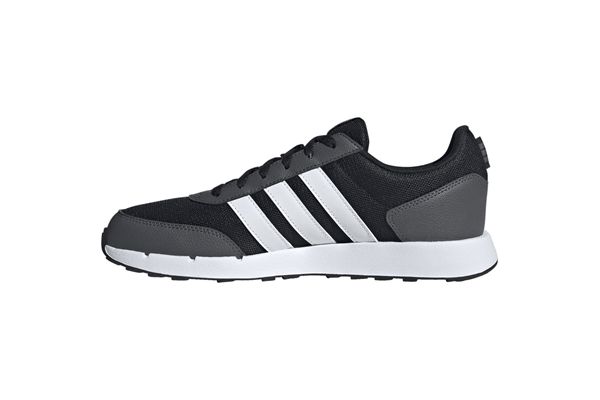 Adidas Run 50s ADIDAS | Sneakers | IF1553-