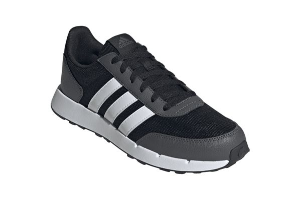 Adidas Run 50s ADIDAS | Sneakers | IF1553-