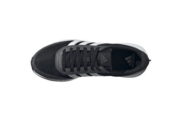 Adidas Run 50s ADIDAS | Sneakers | IF1553-