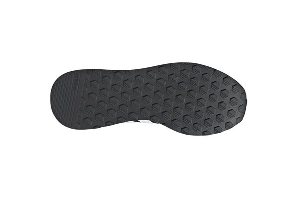 Adidas Run 50s ADIDAS | Sneakers | IF1553-