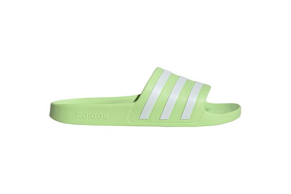 Ciabatte Adidas Adilette Aqua ADIDAS | Ciabatte e Infradito | IF6046-
