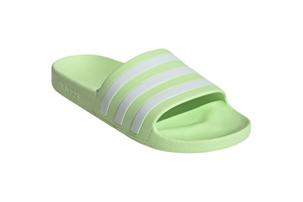 Ciabatte Adidas Adilette Aqua ADIDAS | Ciabatte e Infradito | IF6046-