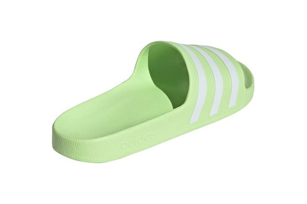 Ciabatte Adidas Adilette Aqua ADIDAS | Ciabatte e Infradito | IF6046-