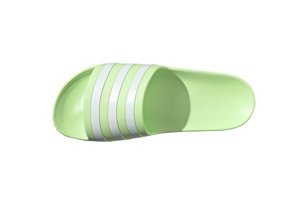 Ciabatte Adidas Adilette Aqua ADIDAS | Ciabatte e Infradito | IF6046-