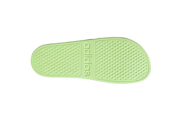 Ciabatte Adidas Adilette Aqua ADIDAS | Ciabatte e Infradito | IF6046-