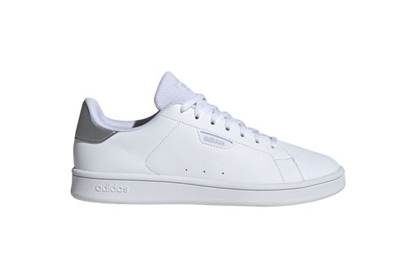 Adidas Urban Court Donna ADIDAS | Sneakers | IF9787-