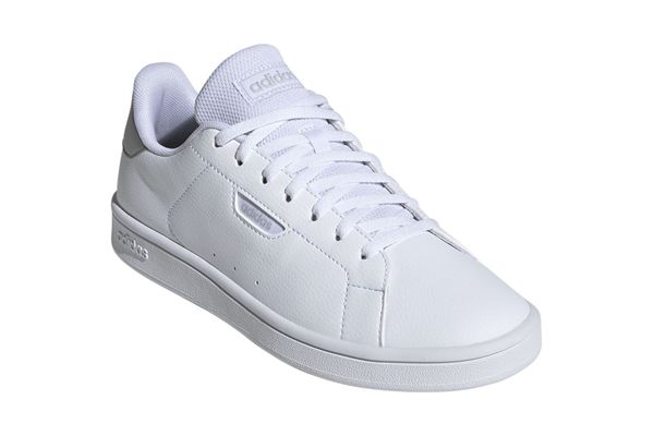 Adidas Urban Court Donna ADIDAS | Sneakers | IF9787-