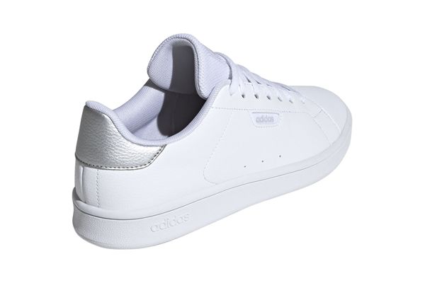 Adidas Urban Court Donna ADIDAS | Sneakers | IF9787-