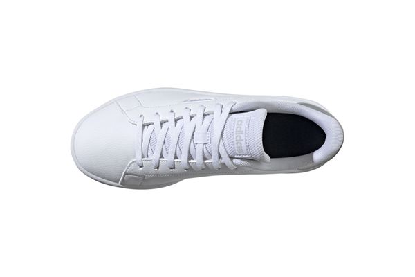 Adidas Urban Court Donna ADIDAS | Sneakers | IF9787-