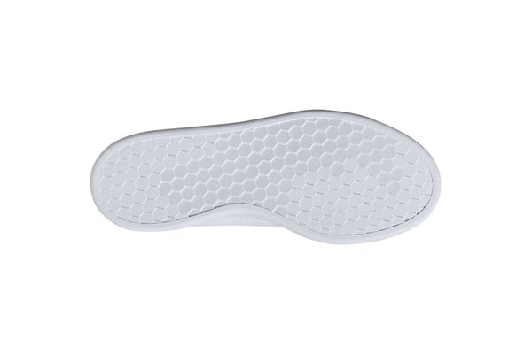 Adidas Urban Court Donna ADIDAS | Sneakers | IF9787-