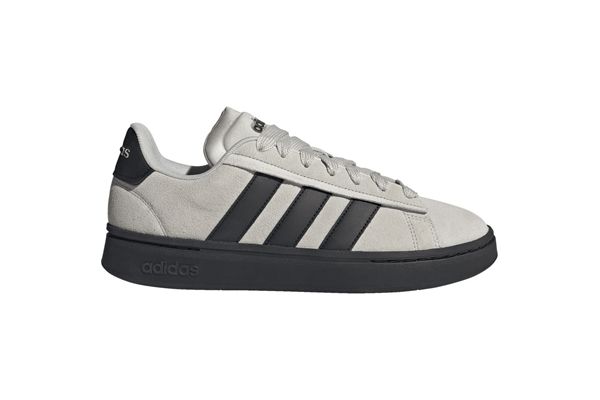 Adidas Grand Court Alpha ADIDAS | Sneakers | IH1287-