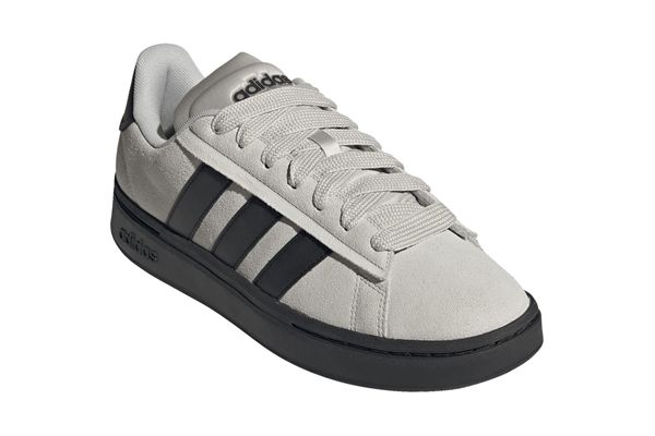 Adidas Grand Court Alpha ADIDAS | Sneakers | IH1287-