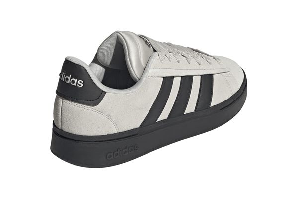 Adidas Grand Court Alpha ADIDAS | Sneakers | IH1287-
