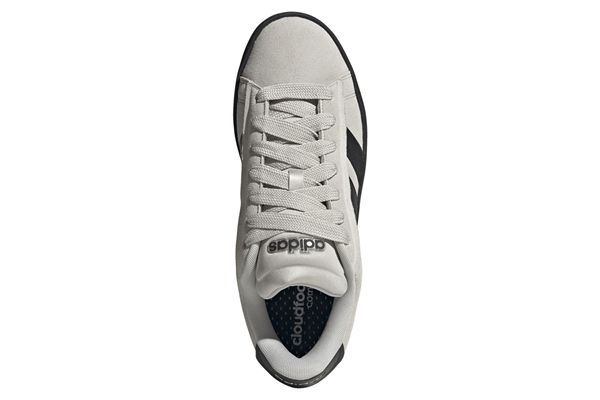Adidas Grand Court Alpha ADIDAS | Sneakers | IH1287-