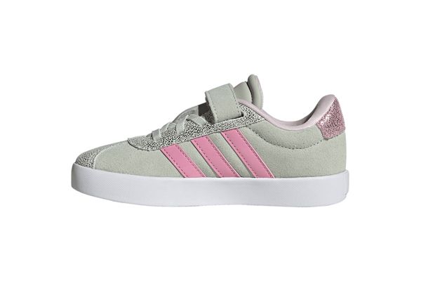Adidas VL Court 3.0 Bambine ADIDAS | Sneakers | IH1652-