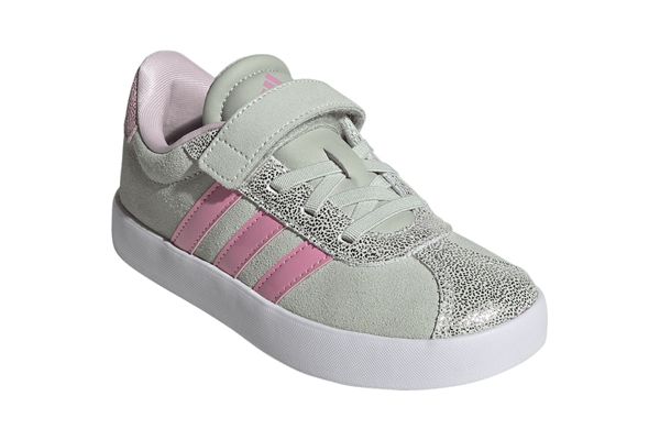 Adidas VL Court 3.0 Bambine ADIDAS | Sneakers | IH1652-