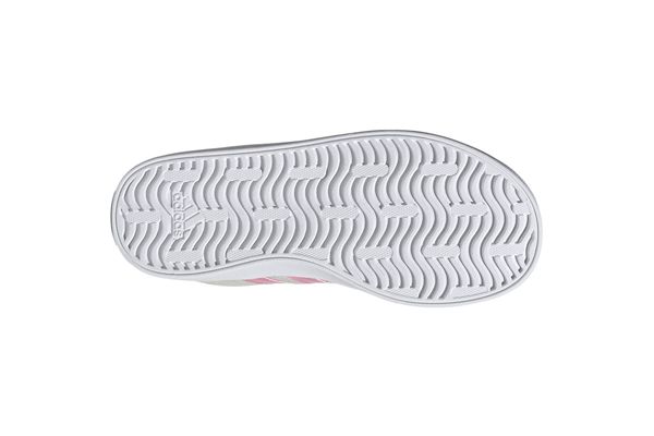 Adidas VL Court 3.0 Bambine ADIDAS | Sneakers | IH1652-