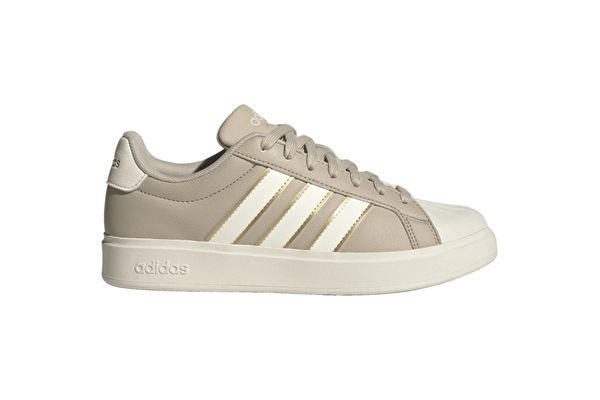 Adidas Streettalk donna ADIDAS | Sneakers | IH4315-
