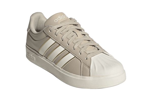 Adidas Streettalk donna ADIDAS | Sneakers | IH4315-