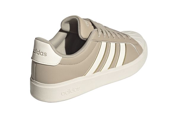 Adidas Streettalk donna ADIDAS | Sneakers | IH4315-