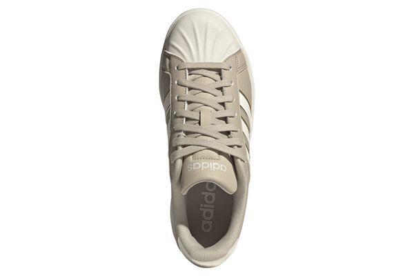 Adidas Streettalk donna ADIDAS | Sneakers | IH4315-