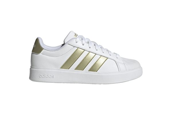 Adidas Streettalk Donna ADIDAS | Sneakers | IH4316-