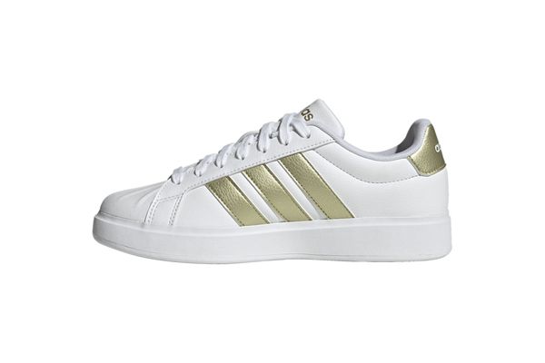 Adidas Streettalk Donna ADIDAS | Sneakers | IH4316-