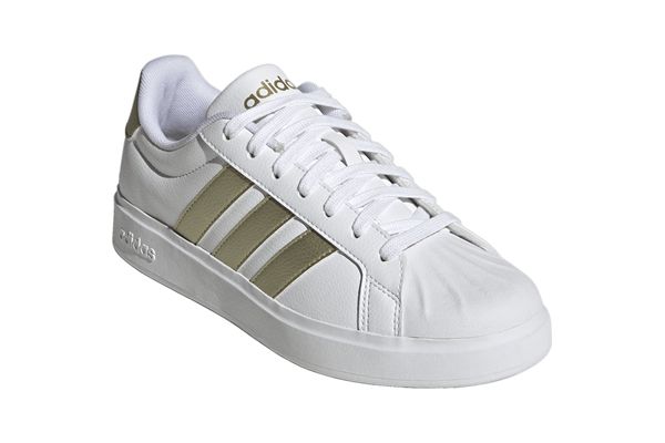 Adidas Streettalk Donna ADIDAS | Sneakers | IH4316-