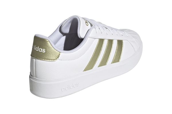 Adidas Streettalk Donna ADIDAS | Sneakers | IH4316-