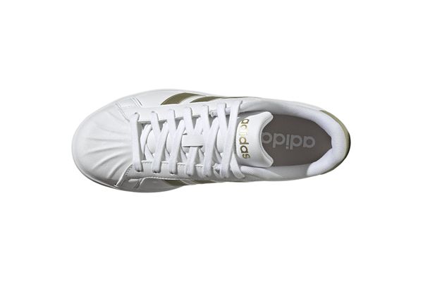 Adidas Streettalk Donna ADIDAS | Sneakers | IH4316-