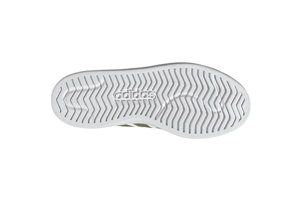 Adidas Streettalk Donna ADIDAS | Sneakers | IH4316-