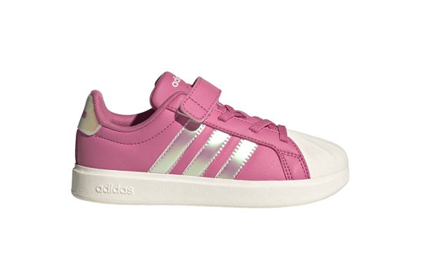 Adidas Streettalk bambine ADIDAS | Sneakers | IH4328-