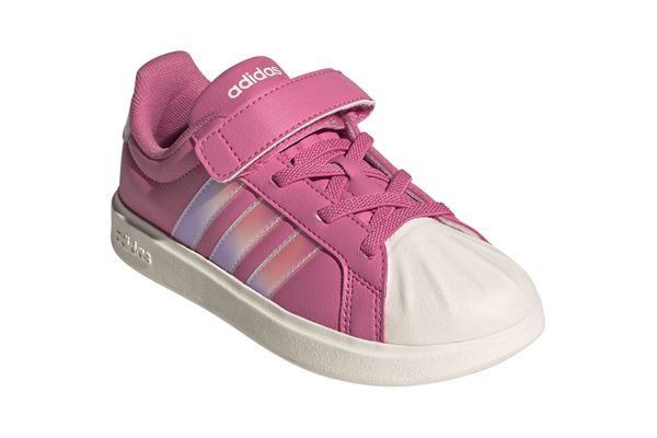 Adidas Streettalk bambine ADIDAS | Sneakers | IH4328-