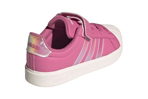 Adidas Streettalk bambine ADIDAS | Sneakers | IH4328-