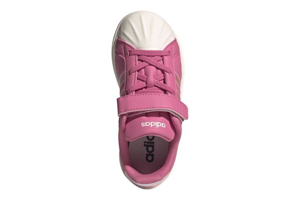 Adidas Streettalk bambine ADIDAS | Sneakers | IH4328-