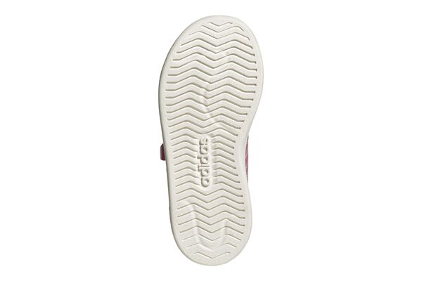 Adidas Streettalk bambine ADIDAS | Sneakers | IH4328-