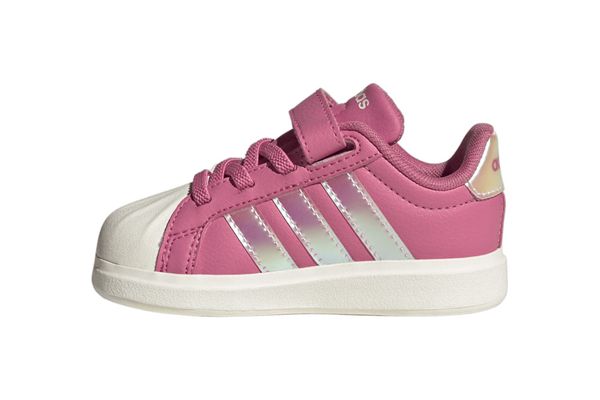 Adidas Streettalk EL Bimbe Piccole ADIDAS | Scarpe per Neonati | IH4329-