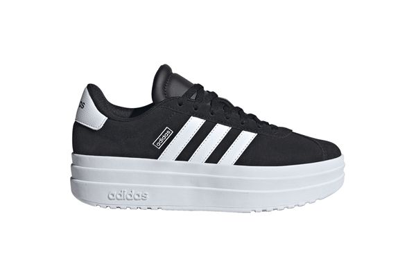 Adidas VL Court Bold Ragazzi ADIDAS | Sneakers | IH4777-